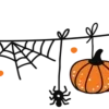 🎃