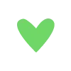 💚