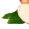 🍎