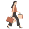 🛍️