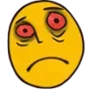 😰