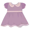 👗