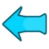 🔚