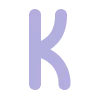 🔠