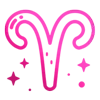 ♈️