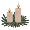 🕯️