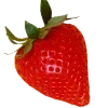 🍓