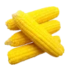 🌽
