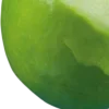 🍎