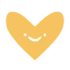 💛