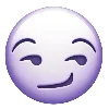 😏