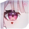 😀