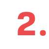 2️⃣