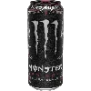🥤