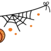 🎃
