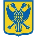 🇧🇪