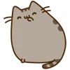 pusheen.icu34 — Telegram emoji pack