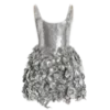 👗