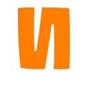 🔤