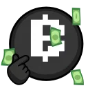 🤑