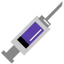 💉