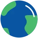 🌎
