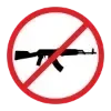 🔫