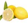 🍋