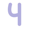 🔠
