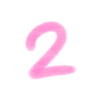2️⃣