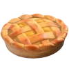 🍎