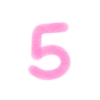 5️⃣
