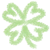 🍀