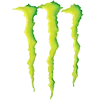 🥤