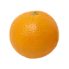 🍊