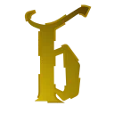 🧹