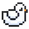 🕊