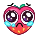 🥺