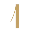 1️⃣
