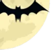 🎃