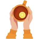 🍁