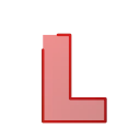 🔠