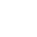🔤
