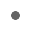 ◽️