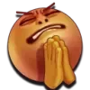 🙏