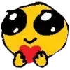 🥰