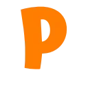 🔤