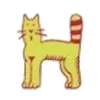 🌟