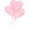 🎈