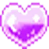 💟